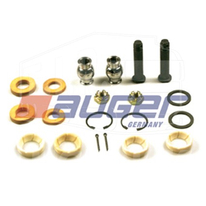 AUG51177, Repair Kit,Axle — Auger