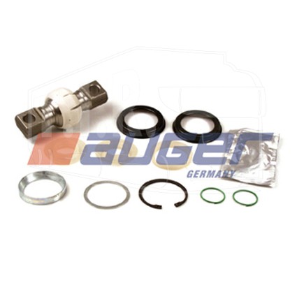 AUG52036, Repair Kit,Axle — Auger