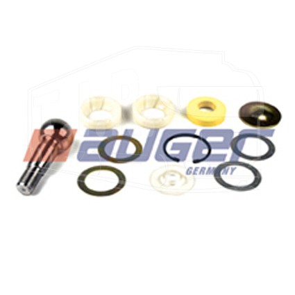 AUG52956, Repair Kit,Axle — Auger