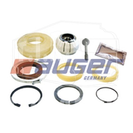 AUG53057, Р-к лучевой тяги — Auger