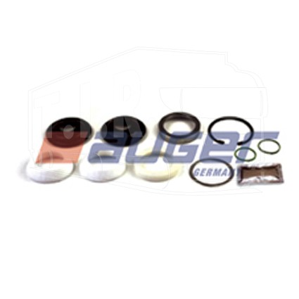 AUG53706, Repair Kit,Axle — Auger