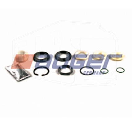 AUG53742, Repair Kit,Axle — Auger