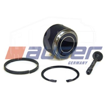 AUG54579, Repair Kit,Axle — Auger