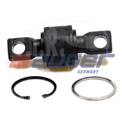 AUG55075, Repair Kit,Axle — Auger
