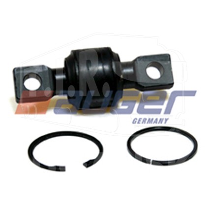 AUG55078, Repair Kit,Axle — Auger