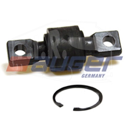 AUG55080, Repair Kit,Axle — Auger