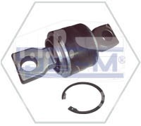 SEM7916, Р-к лучевой тяги РЕЗИНА 75*130*25 — SEM
