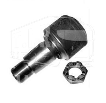 312022, Р-к реактивной тяги — HD-parts