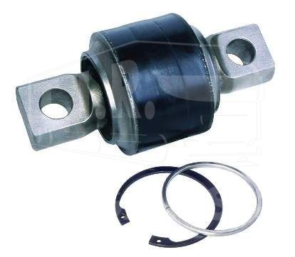 BK2876621SP, Р-к реактивной тяги D=75mm/d=19mm/Ax=130mm — Bergkraft