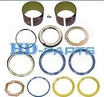 312718, Р-к балансира — HD-parts
