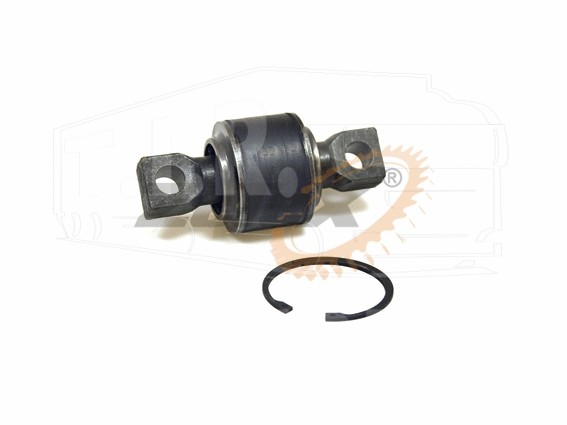060.530, REPAIR KIT,AXLE ROD — Sampa