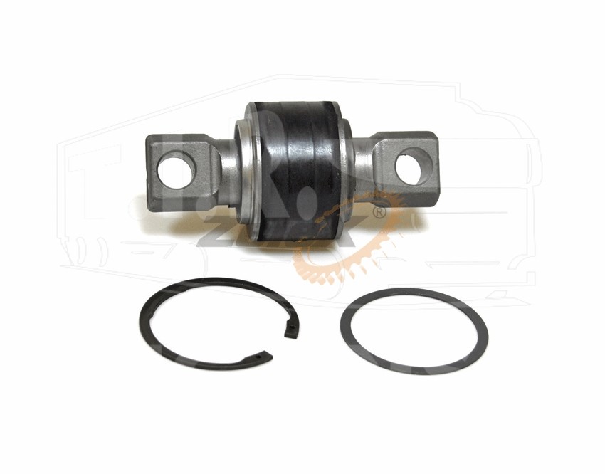 ZX10.0548, REPAIR KIT,AXLE ROD — ZeTeX