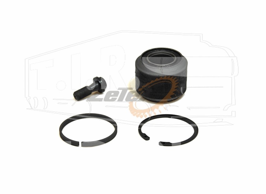 ZX11.0257, Р-к реактивной тяги 95*73 — ZeTeX