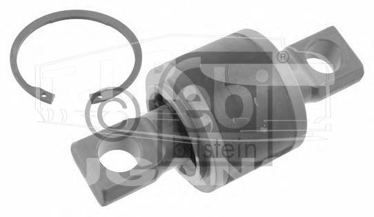 32484, Р-к реактивной тяги 85*152*25 — Febi