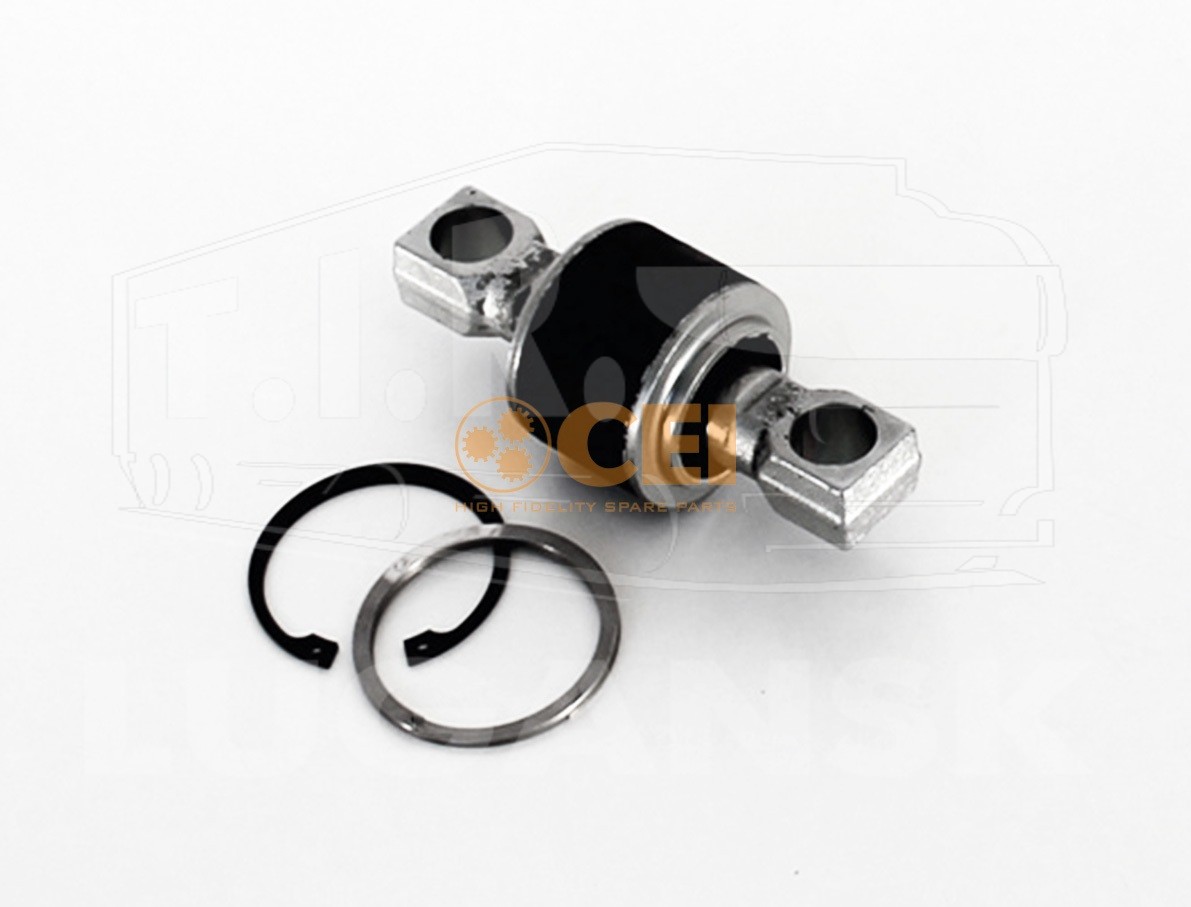 226.089, REPAIR KIT,AXLE ROD — CEI