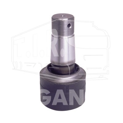 SEM7498, Р-к реактивной тяги 85*170 тяги — SEM
