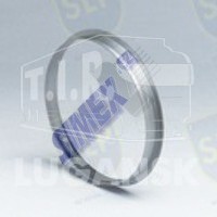 WR-518, Кольцо балансира — SLP