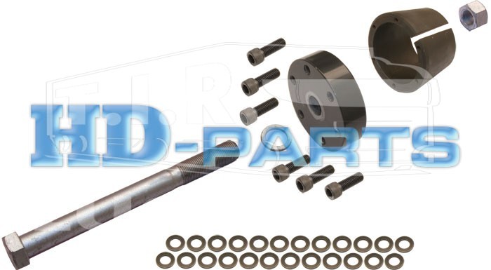 112730, Р-к балансира — HD-parts