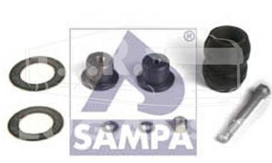 080.556, Р-к балансира — Sampa