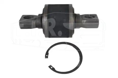 Z42323, Р-к реактивной тяги 85*152*25 — ZENTPARTS