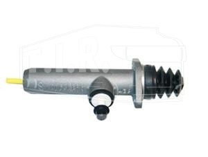TT08.04.017, Главный сцепления 22мм — Trucktechnic