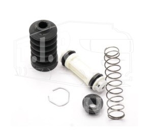 Р-к главного цилиндра сцепления d=23.81 mm
