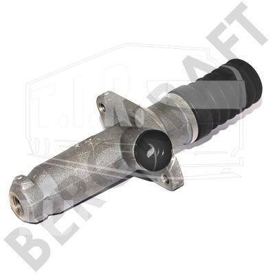 Главный сцепления D24mm