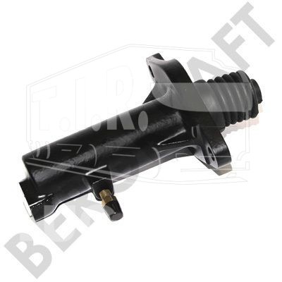 BK2001020AS, Главный сцепления — Bergkraft