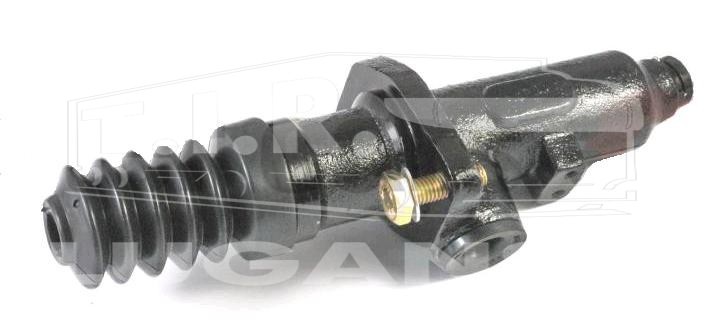 Главный сцепления D24mm