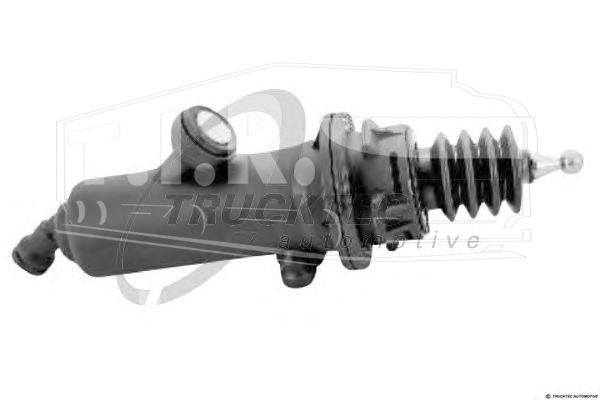 05.23.006, Главный сцепления без сенсора — Trucktec
