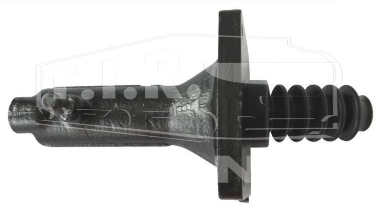 KN28031B1, Главный сцепления — FAG