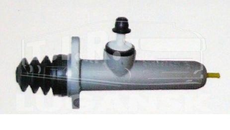3033-07, Главный сцепления 22мм — MAY
