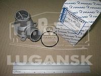 Термостат ВАЗ 1118  85*C