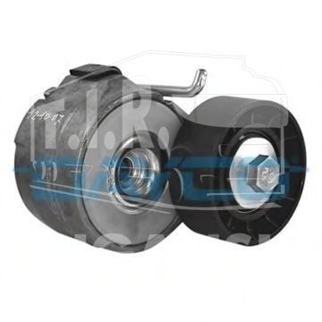 APV1078, Натяжитель ремня — DAYCO