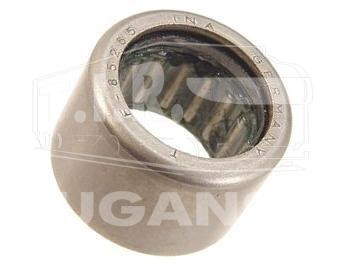Подшипник маховика 15*21*15
