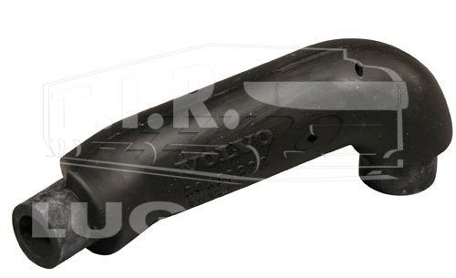 30650822, Патрубок маслоуловителя — Volvo