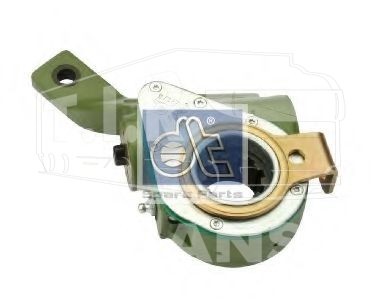 2.40467, Трещетка — Diesel Technic