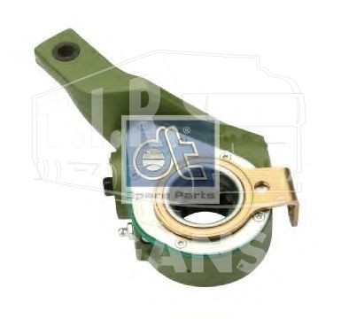 2.40468, Трещетка — Diesel Technic