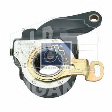 3.62408, Трещетка — Diesel Technic