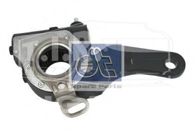 4.62253, Трещетка — Diesel Technic