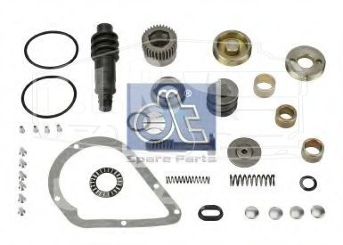 5.92160, Р-к трещетки — Diesel Technic