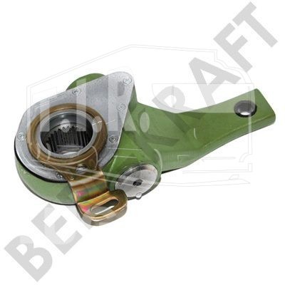 Трещотка автоматическая RENAULT R.V.I.