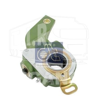 3.62415, Трещетка прав — Diesel Technic