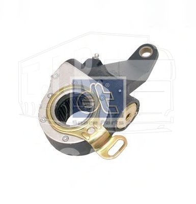 3.62417, Трещетка — Diesel Technic