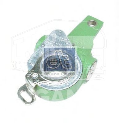 3.62425, Трещетка — Diesel Technic