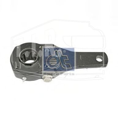 2.40462, Трещетка — Diesel Technic