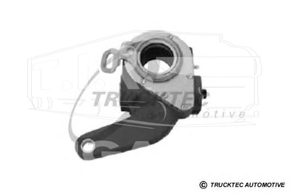 05.35.007, Трещетка прав — Trucktec
