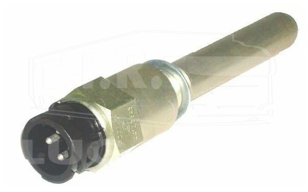 4412.3843010, Датчик скорости 90мм — AVTOPRIBOR