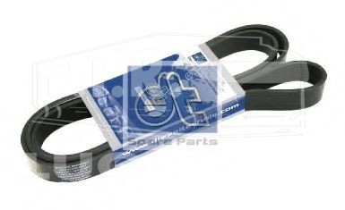 Ремень