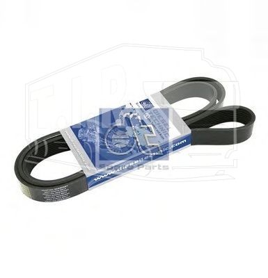 Ремень генератора 8PK1515